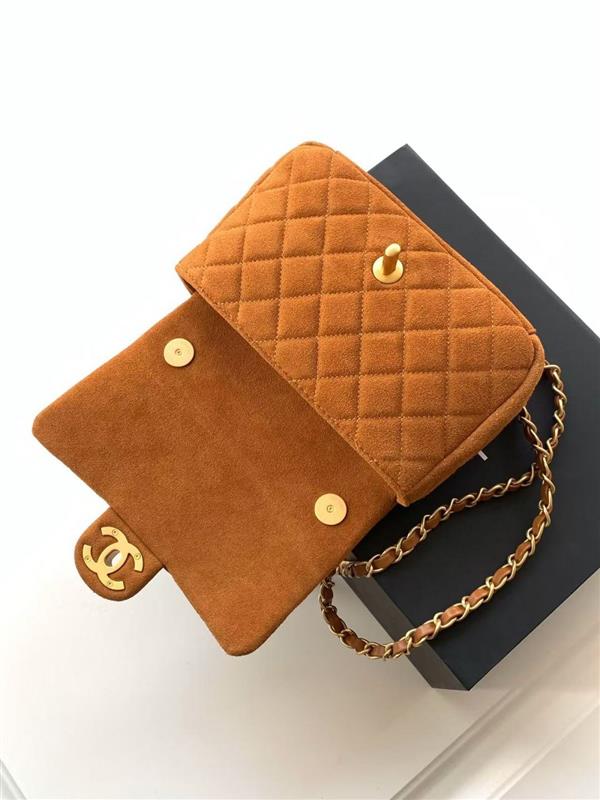 2026131214220494 660